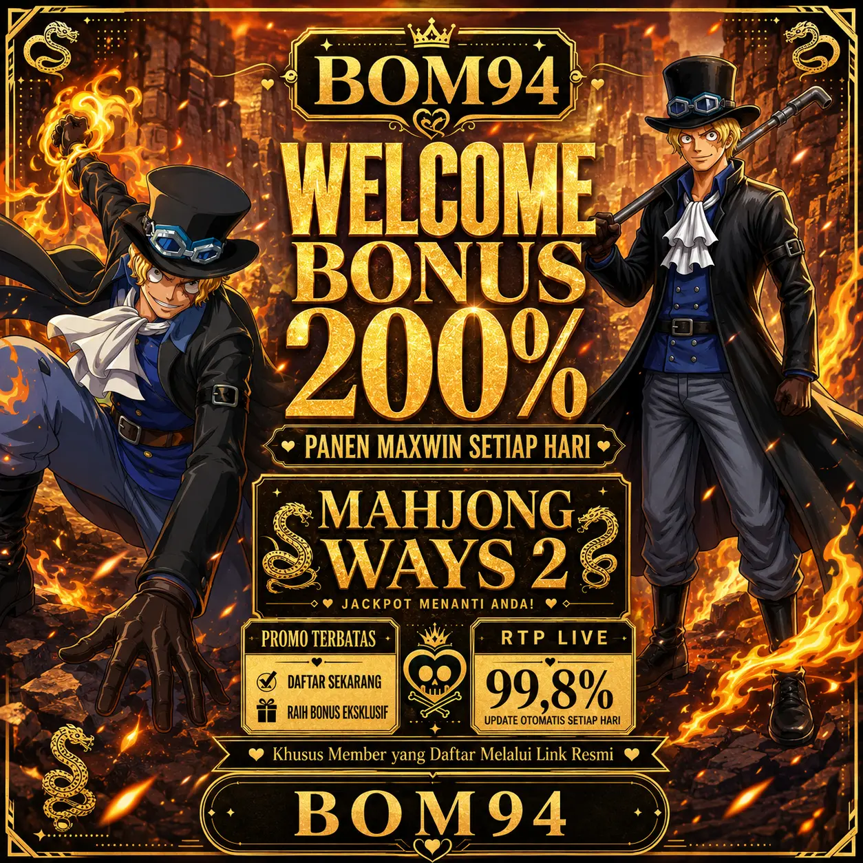 Bom94