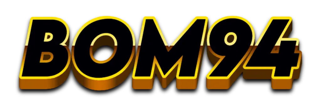 Bom94